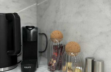 Casa Kriní - Foto 28