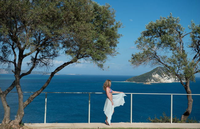 Artina Luxury Villa - Photo 65