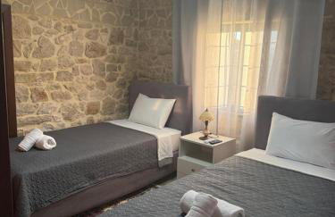 Orange Lemon Garden - Foto 15