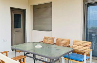 Gargarou Residences - Photo 24