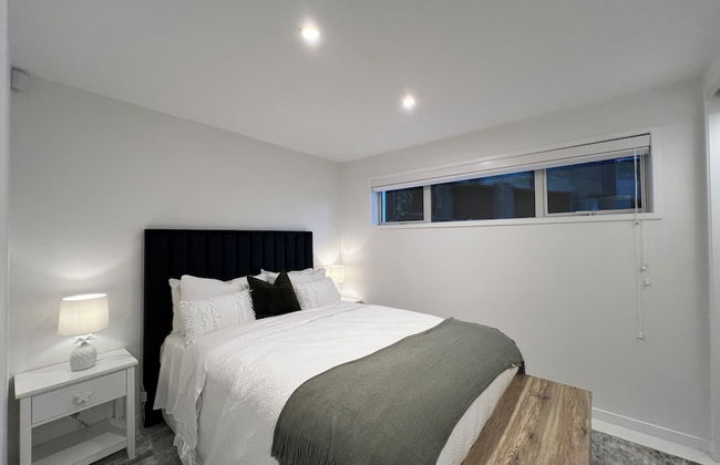 Okahu Bay Villas - Photo 2