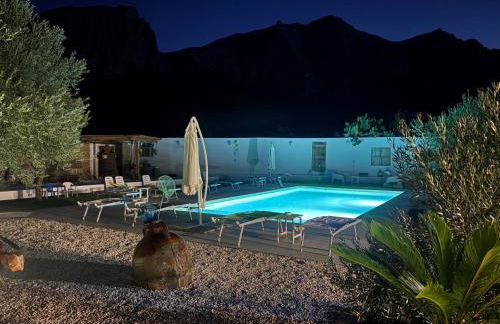 Dimora S'Ena Manna - Foto 6