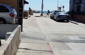 25 Steps to the Beach - Photo 6