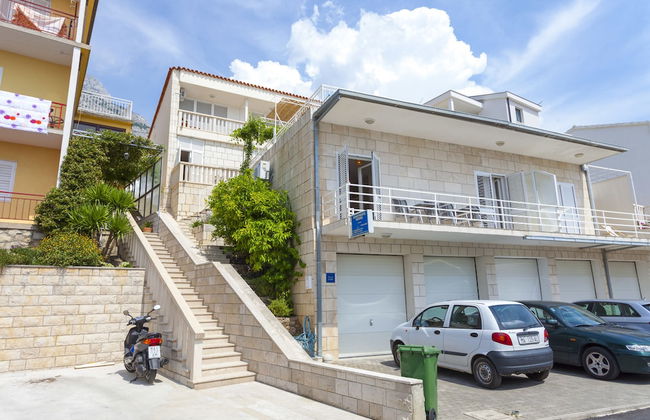 Guesthouse Ivan Ledic - Foto 22