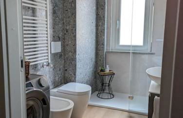 Modern and comfortable near the subway - Foto 8