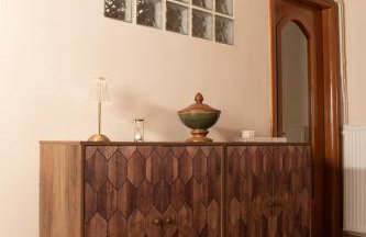 Zen Luxus Studio - Foto 8