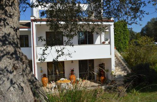 Casa De Luca - Foto 8