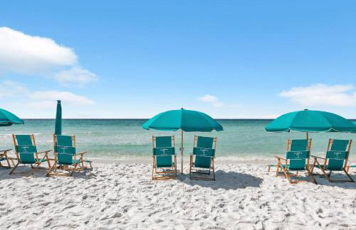Jade In Heaven is Made in Heaven For You - Foto 52