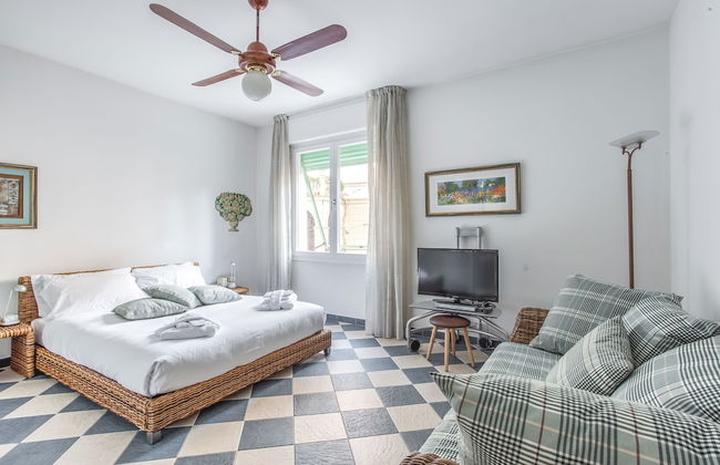 Venezia - Lido Erizzo 15 - Photo 3