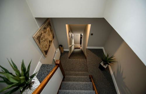 The Townhouse - Photo 19