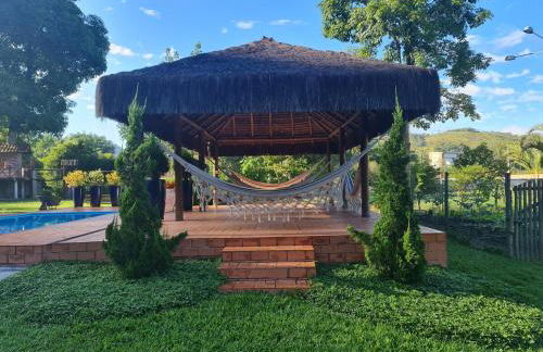 Rancho Comancho - Foto 2