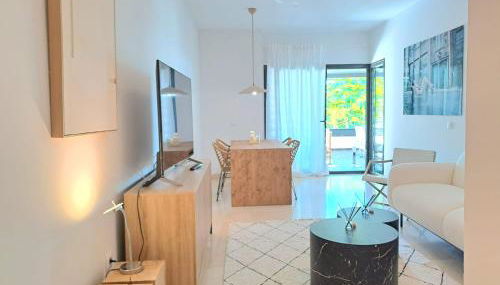 Noctua Flamingos 027 - Photo 5