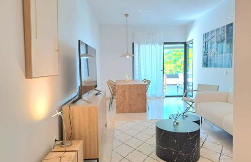 Noctua Flamingos 027 - Photo 5