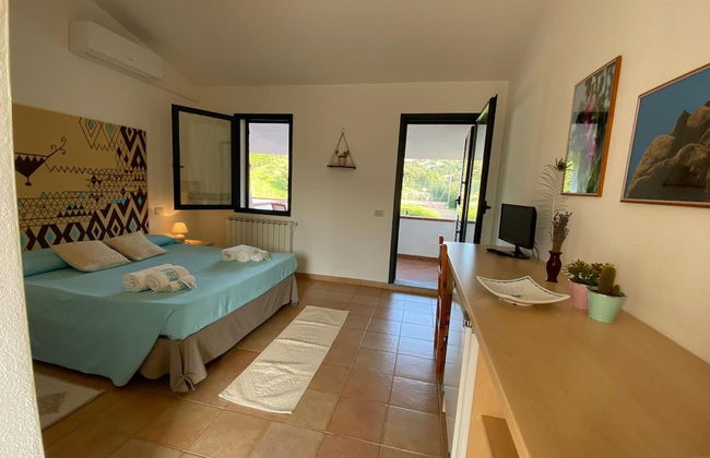 Agriturismo Lu Branu - Photo 3