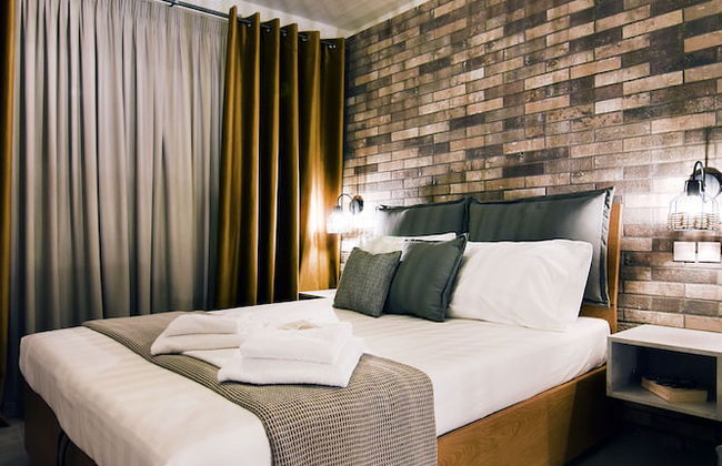 Nino's Country House - Foto 10