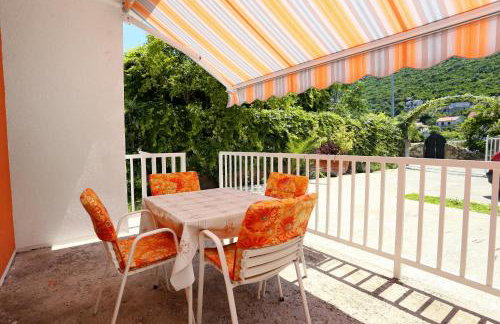 Apartments by the sea Trpanj - Peljesac - 3157 - Foto 13