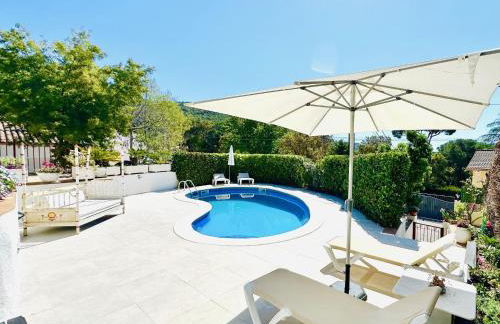 Aitana CostaBravaSi - Foto 14