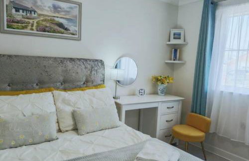 Fully accessible bungalow by the Beach - Photo 6