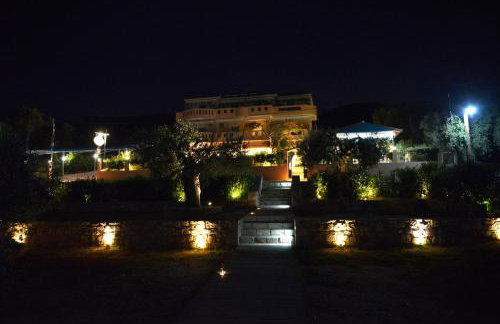 Effie's House - Foto 23