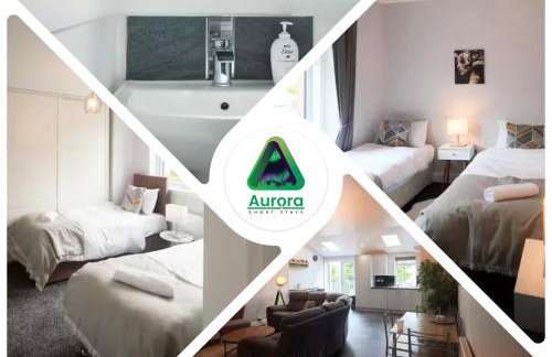 A stunning And Slick Escape - Photo 5