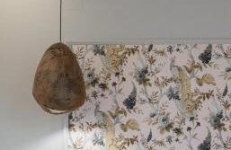 Ellan Luxury Living , By Idealstay Experience - Foto 13