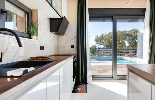 Holiday Home Golem by Interhome - Foto 8