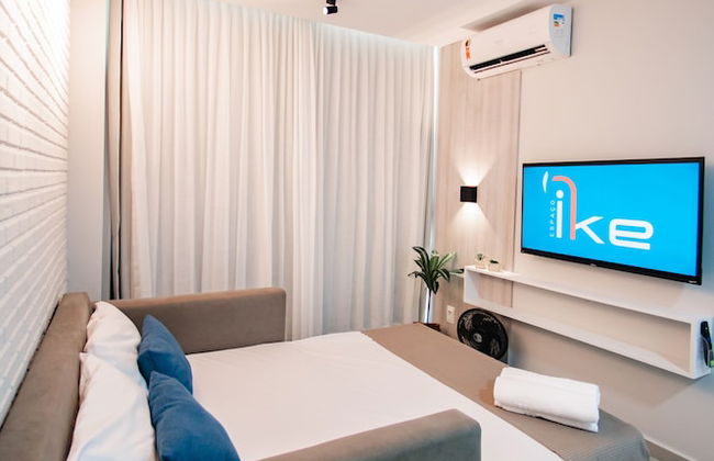 Espaço ike - Foto 26