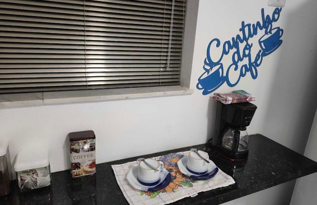 Magnifico Apartamento Central - Photo 1