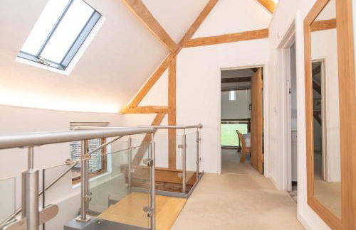 Troilus Barn - Foto 16