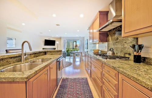 Sea & Sand Ocean Views - Photo 9