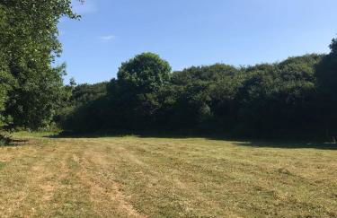 The Green Holiday Cottages - Foto 27