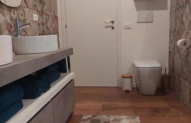 Casa Linguine - Foto 9