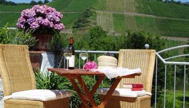 Gästehaus Simonis - Photo 2