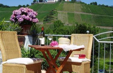 Gästehaus Simonis - Photo 2