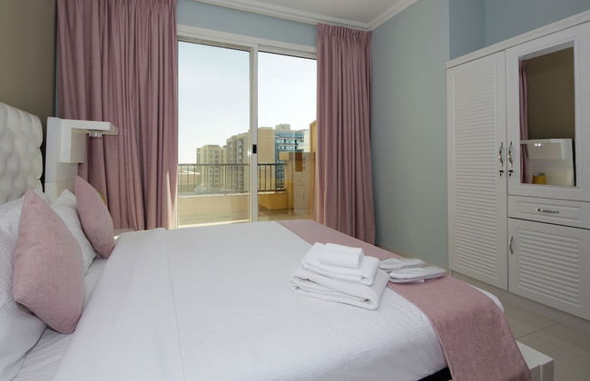 Piks Key - Spring Tower - Foto 9