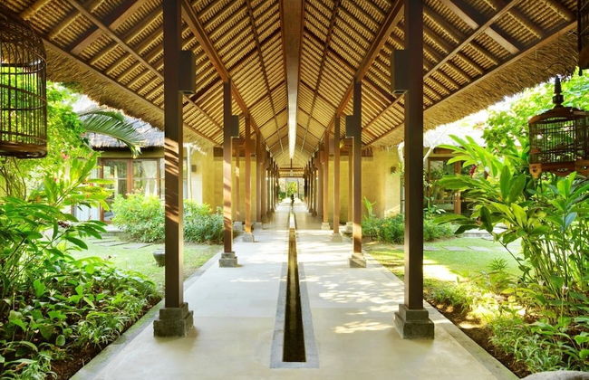 Villa Melissa - Foto 31