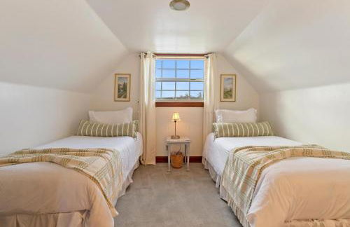 Vineyard Retreat - Foto 35