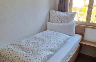 Beim Hofar - die neuen Ferienwohnungen in Obermaiselstein - Photo 18