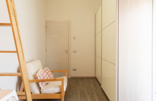 Gelsomini (CCO520) - Foto 17