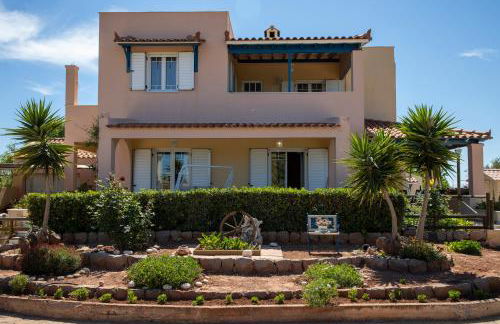 Eleanna's House - Foto 64