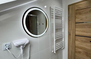 Apartament na Polnych Domach - Foto 12