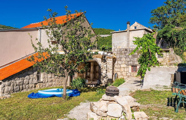 Ranch House Zora - Foto 33