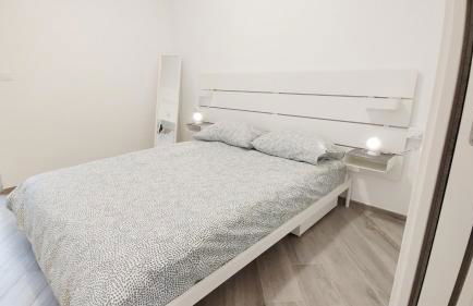 "La Casa di Serena" Posizione strategica tra spiagge e sentieri - Foto 22