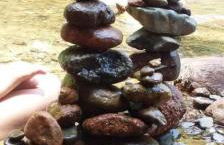 Praias Ubatuba SP - Foto 9