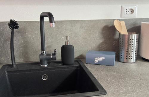 Via delle Terme 71 - Casa vacanze - Foto 12