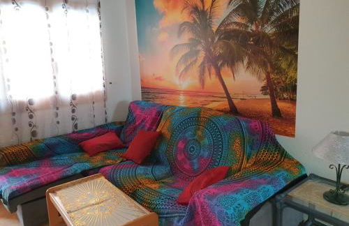 El Salado2,Svetik - Foto 29