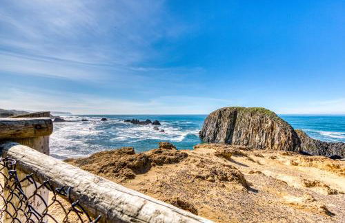 Welcome Home Ocean - Foto 50