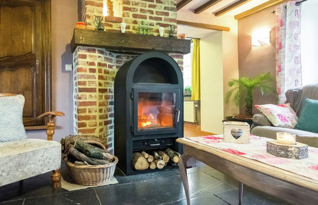 Scenic Retreat in Gimnee - Photo 34