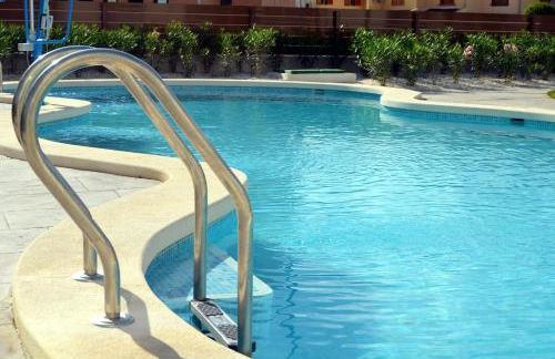 El Mirador de la Ribera - 7408 - Foto 17