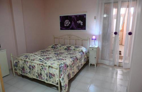 B&B Residenza Relax dei Trulli - Foto 4